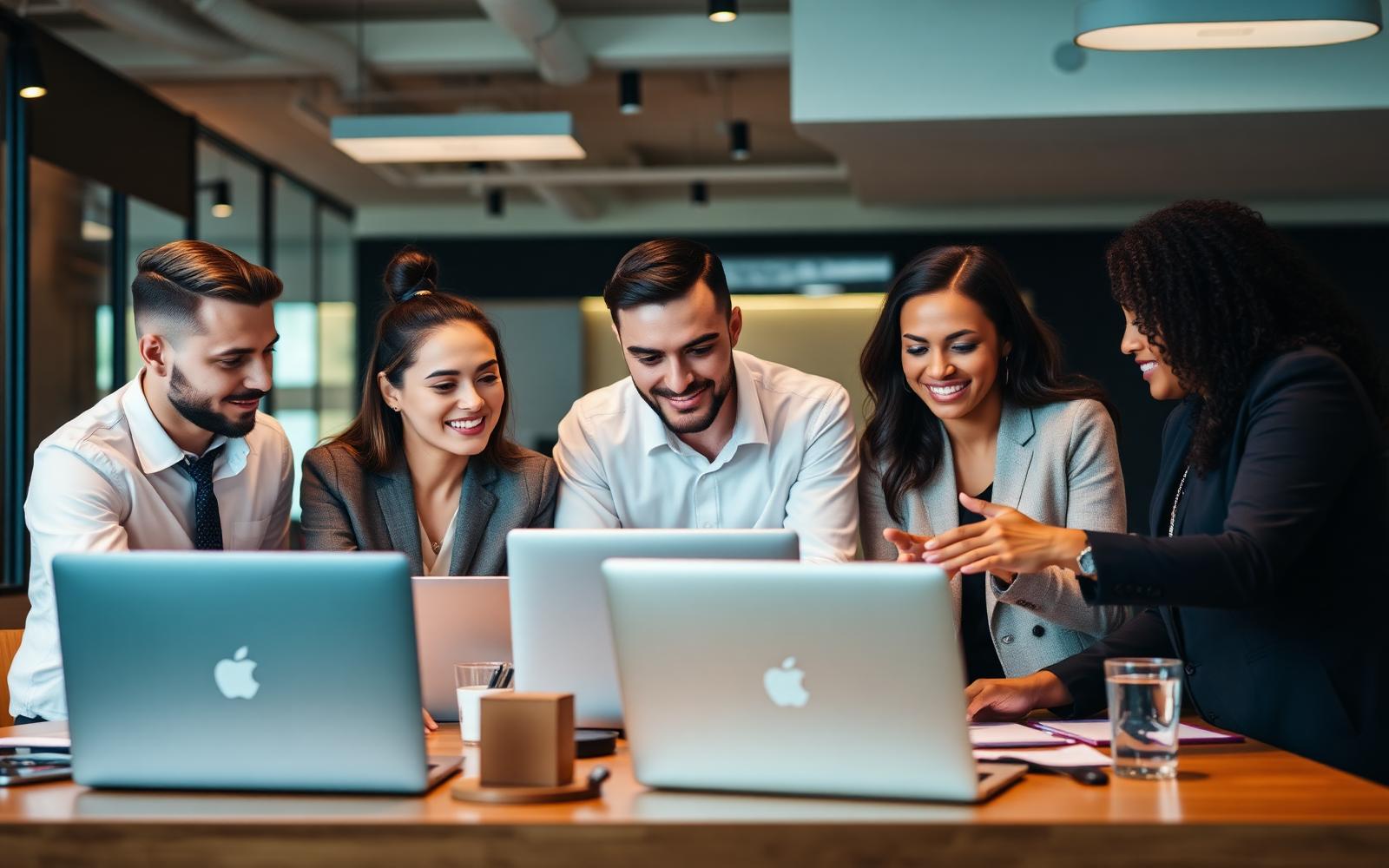 Dynamics365Tx consulting team